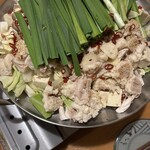 やきとりの一平 中島本店 - 