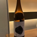 にほんしゅ椿 日本酒BAR - 