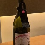 にほんしゅ椿 日本酒BAR - 