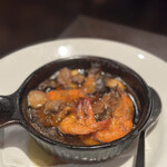 ベトナム フロッグ - 