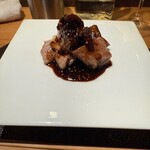 にほんしゅ椿 日本酒BAR - 