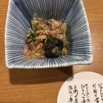 やきとりの一平 - 