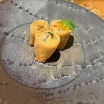 にほんしゅ椿 日本酒BAR - 