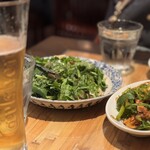 ベトナム フロッグ 汐留店 - 