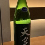 にほんしゅ椿 日本酒BAR - 