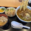 麺処くらや 中津本店