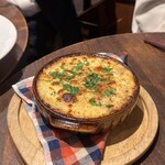 ポルトベッロ - 