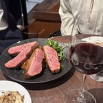 ポルトベッロ - 