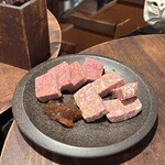 ポルトベッロ - 