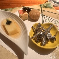 羅豚 はなれ -  羅豚 はなれ -