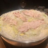 羅豚 はなれ -  羅豚 はなれ -