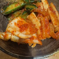 ホルモン焼肉 富や 栄店 - 