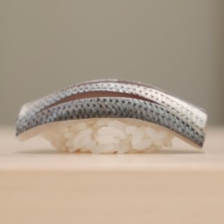 A Light Course Woven with Edo-Style Techniques and Playfulness