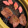 みなとみらいde 焼肉 DOURAKU - 
