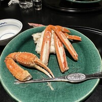 日本海 - 