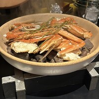 日本海 - 