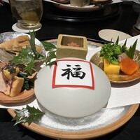 日本海 - 