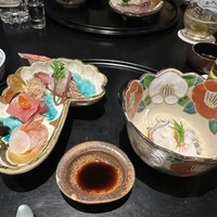 日本海 - 
