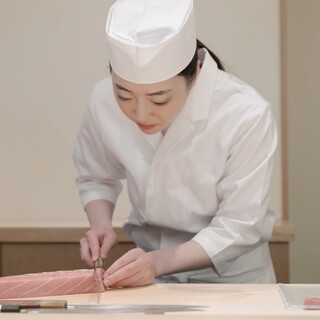 Kōgomei: A Unique Journey of Apprenticeship Spanning Ten Years
