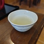 幌加内そば 雪月花 - 