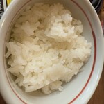 BRONCO BILLY Mie Kawagoe Ten