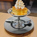 オリーブの丘 札幌本町店 - 