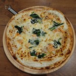 オリーブの丘 札幌本町店 - 