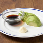 チーズとお肉 Grill Dope - 