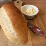 BRONCO BILLY Mie Kawagoe Ten