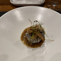 ALBAROSSA - 