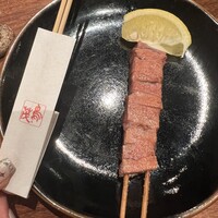 鳥茂 - 