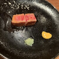 鳥茂 - 