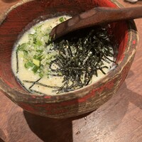 鳥茂 - 