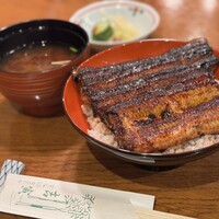 吉寅 -  吉寅 -