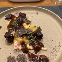 ALBAROSSA - 