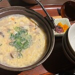 鳥光 - 