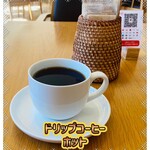 COLERE - ドリンク写真:500円税込み♫