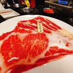 焼肉としゃぶしゃぶ 焼きしゃぶjp - 