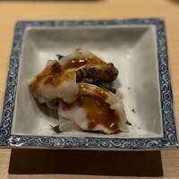 すが弥 - 