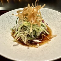 六本木モンシェルトントン - 