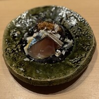 すが弥 - 