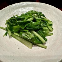 六本木モンシェルトントン - 