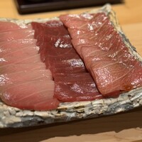 すが弥 - 
