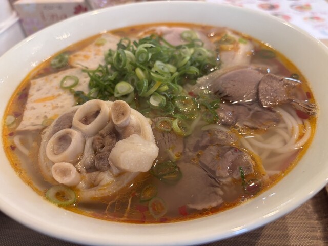 NaSaちゃん （ナサチャン） - 藤井寺/ベトナム料理 | 食べログ