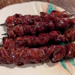 豚焼＆湘南畑 マニトン - 