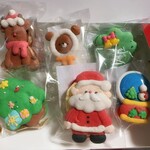 MUUN Seoul 横浜店 - 