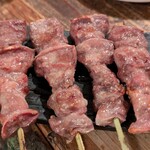 豚焼＆湘南畑 マニトン - 