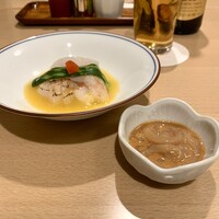 うなぎ 久保田 - 