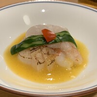 うなぎ 久保田 - 
