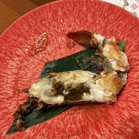 銀座 個室 蟹料理 わだつみ - 
